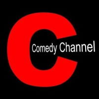 La comedia del canal