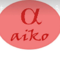 Aiko Collection