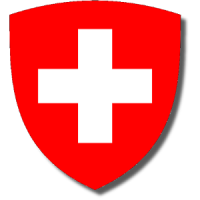 Turniermanager Swiss System