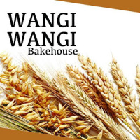Wangi Wangi Bakehouse
