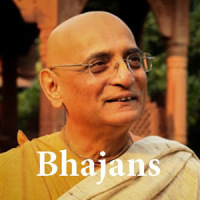 Bhakti Charu Swami Bhajans