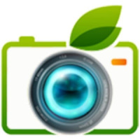 Elfie Camera -フィルター、ハメ撮り、無音カメラ