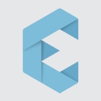 Eventdex-Event Management App