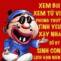 Tử Vi 2020