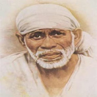 Shri Sai Satcharitra