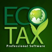 ECOTAX Solutions