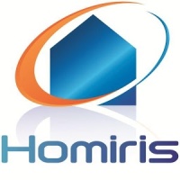 Homiris