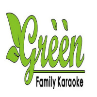 Green Karaoke