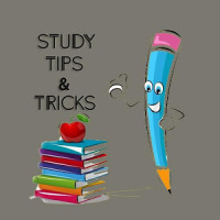 Study Tips&Tricks