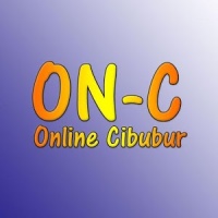 Online CIBUBUR