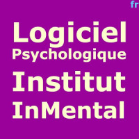 Logiciel Psychologique Mentale