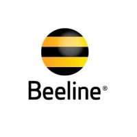 Мой Beeline (Кыргызстан)