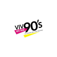 VivoEnLos90