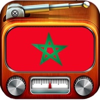 Toutes Stations Radio Maroc ©.