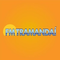 Rádio Cidreira FM