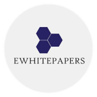 EWhitepapers & Magazines