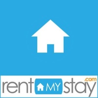 RentMyStay