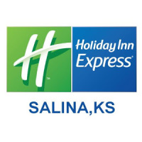 Holiday Inn Express Salina,KS