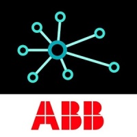 ABB Connect