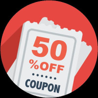 Coupons for Bakers Square