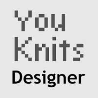 YouKnits Designer