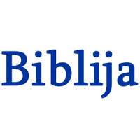 Lithuanian Bible