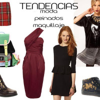 Tendencias Magazine