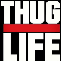 Editor de fotos Thug Life Free