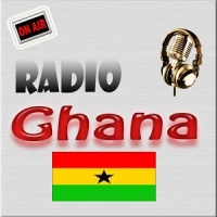 Ghanas Radio