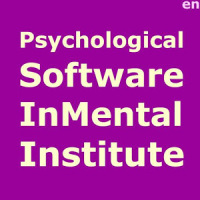 Psychological Software Mental