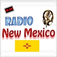 New Mexico Radio Stations FM