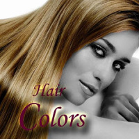 Hair Color Changer Real PRO