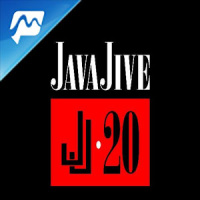Java Jive 20