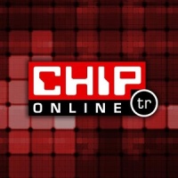 CHIP Online TR