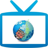 Guida Tv Gratis Zam