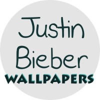 Bieber Wallpapers