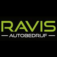 Autobedrijf Ravis