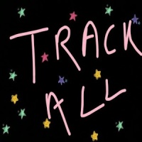 trackAll