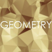 Geometry