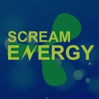 Scream Energy