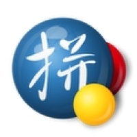 Google Pinyin Input