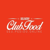 ClubFood