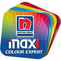 iNax Colour Expert