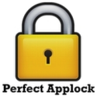 Perfect AppLock(App Protector)