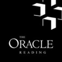 The Oracle PLUS