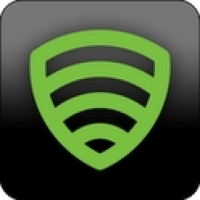Mobile Security, Antivirus & Cleaner by Lookout