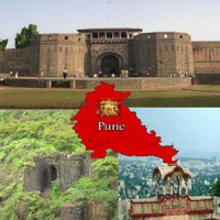 Pune: Foreigners Guide