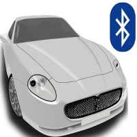 Arduino based Bluetooth Car