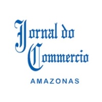 Jornal do Commércio Amazonas