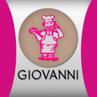 Chez Giovanni